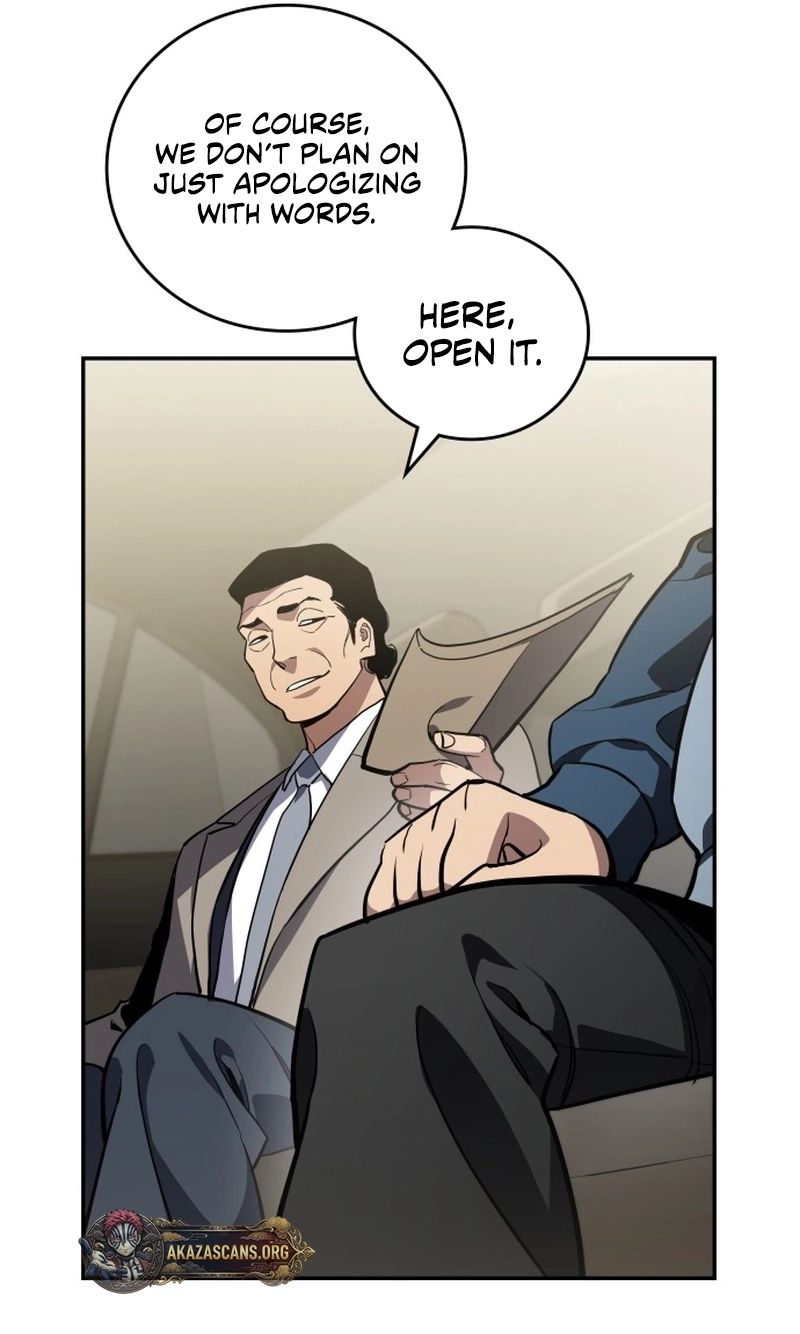 Fair Trade Commission Chapter 47 page 91 - 