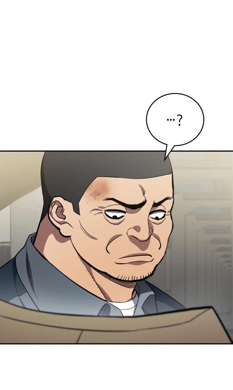 Fair Trade Commission Chapter 47 page 92 - 