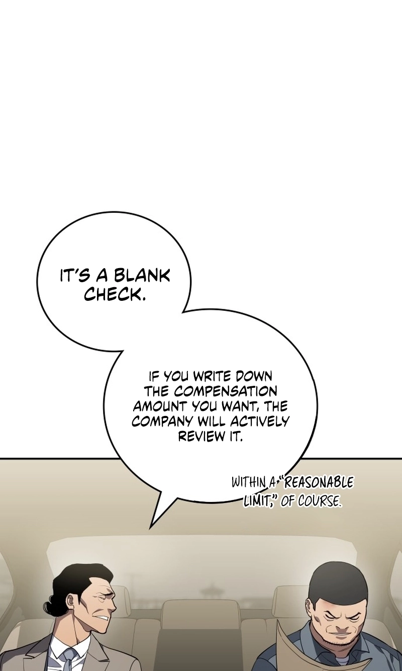 Fair Trade Commission Chapter 47 page 93 - 