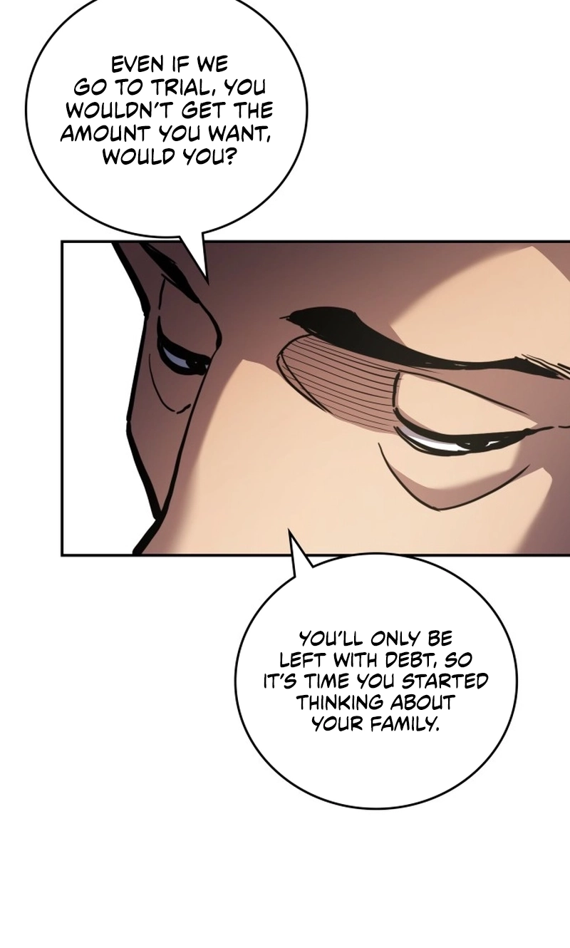 Fair Trade Commission Chapter 47 page 96 - 