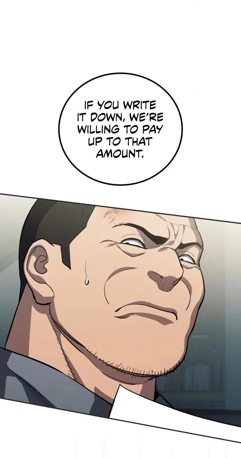 Fair Trade Commission Chapter 47 page 100 - 