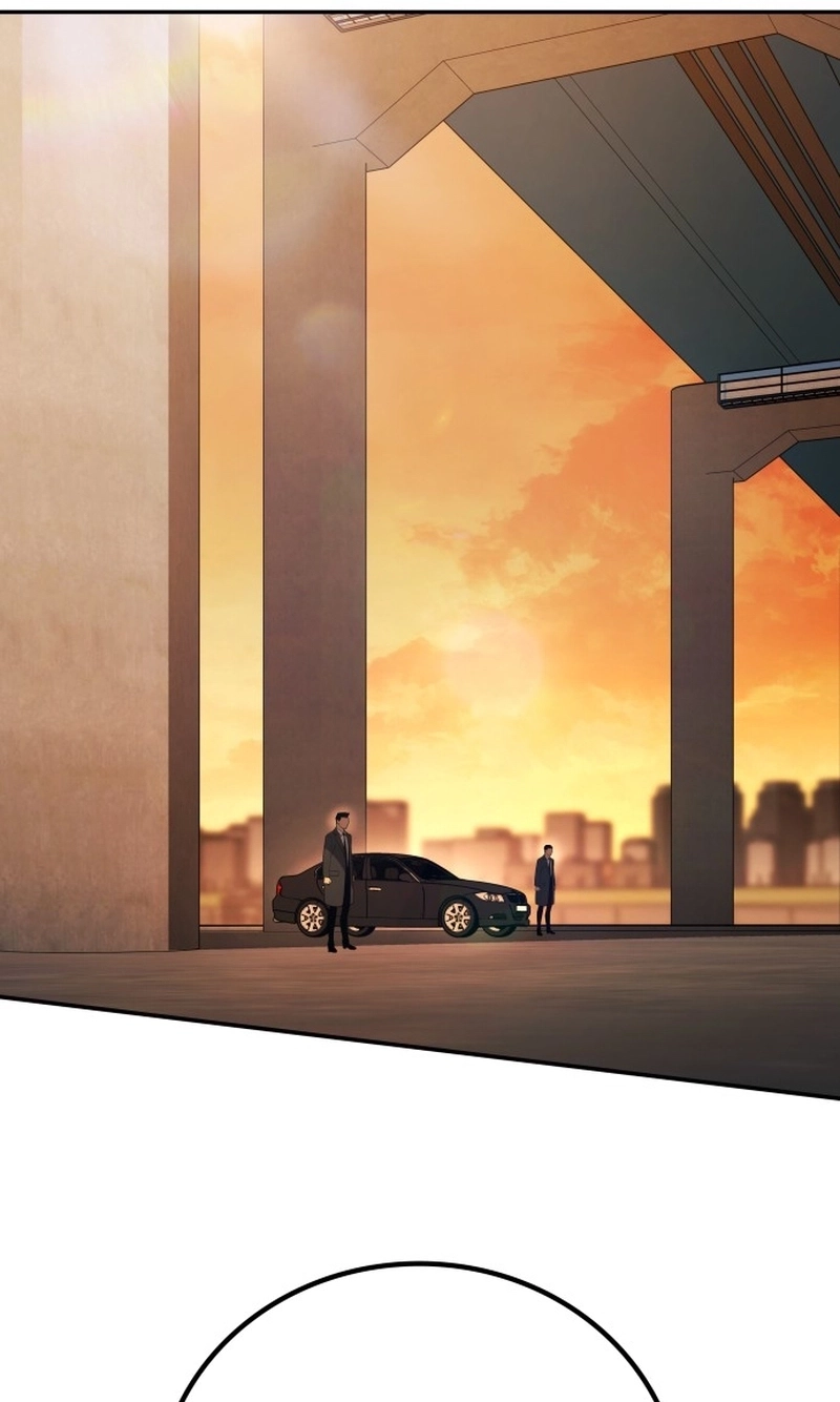 Fair Trade Commission Chapter 48 page 2 - 