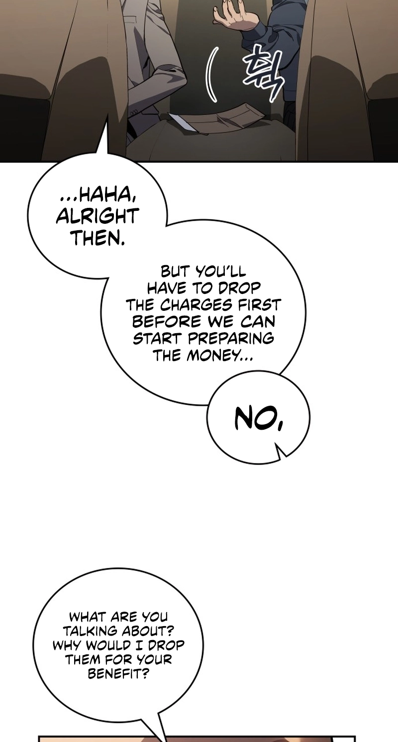 Fair Trade Commission Chapter 48 page 11 - 
