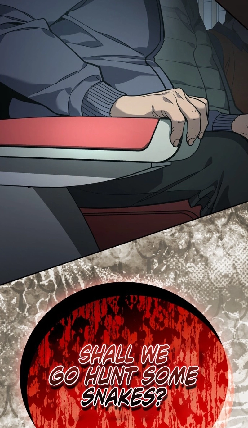 Fair Trade Commission Chapter 48 page 101 - 