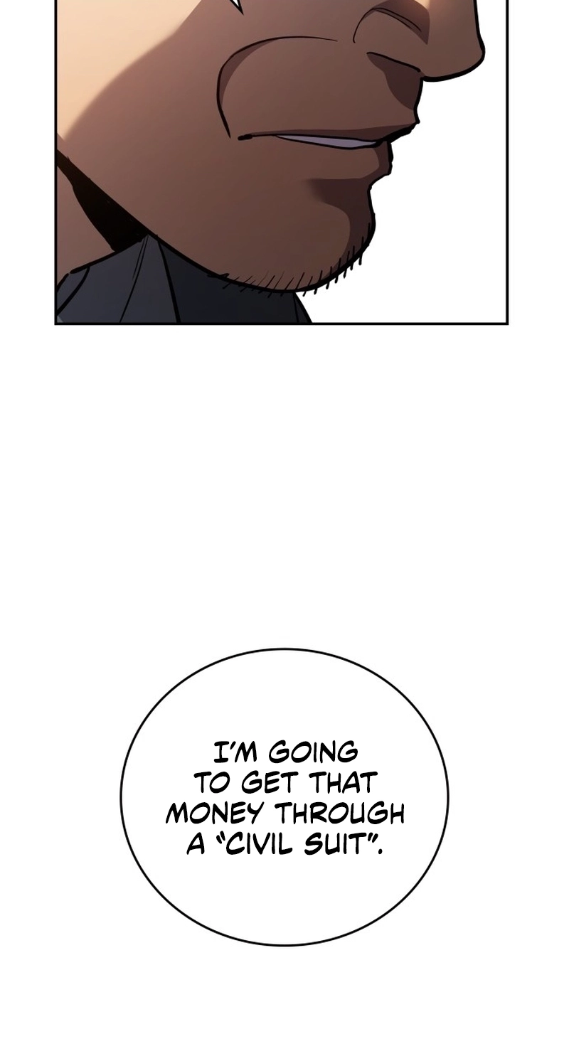 Fair Trade Commission Chapter 48 page 12 - 