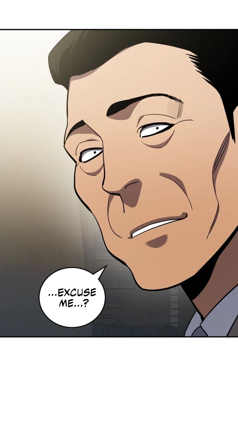 Fair Trade Commission Chapter 48 page 13 - 