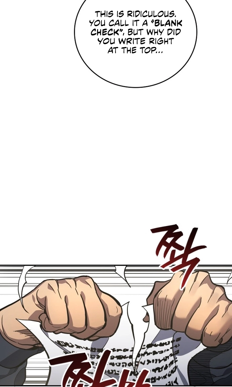 Fair Trade Commission Chapter 48 page 15 - 