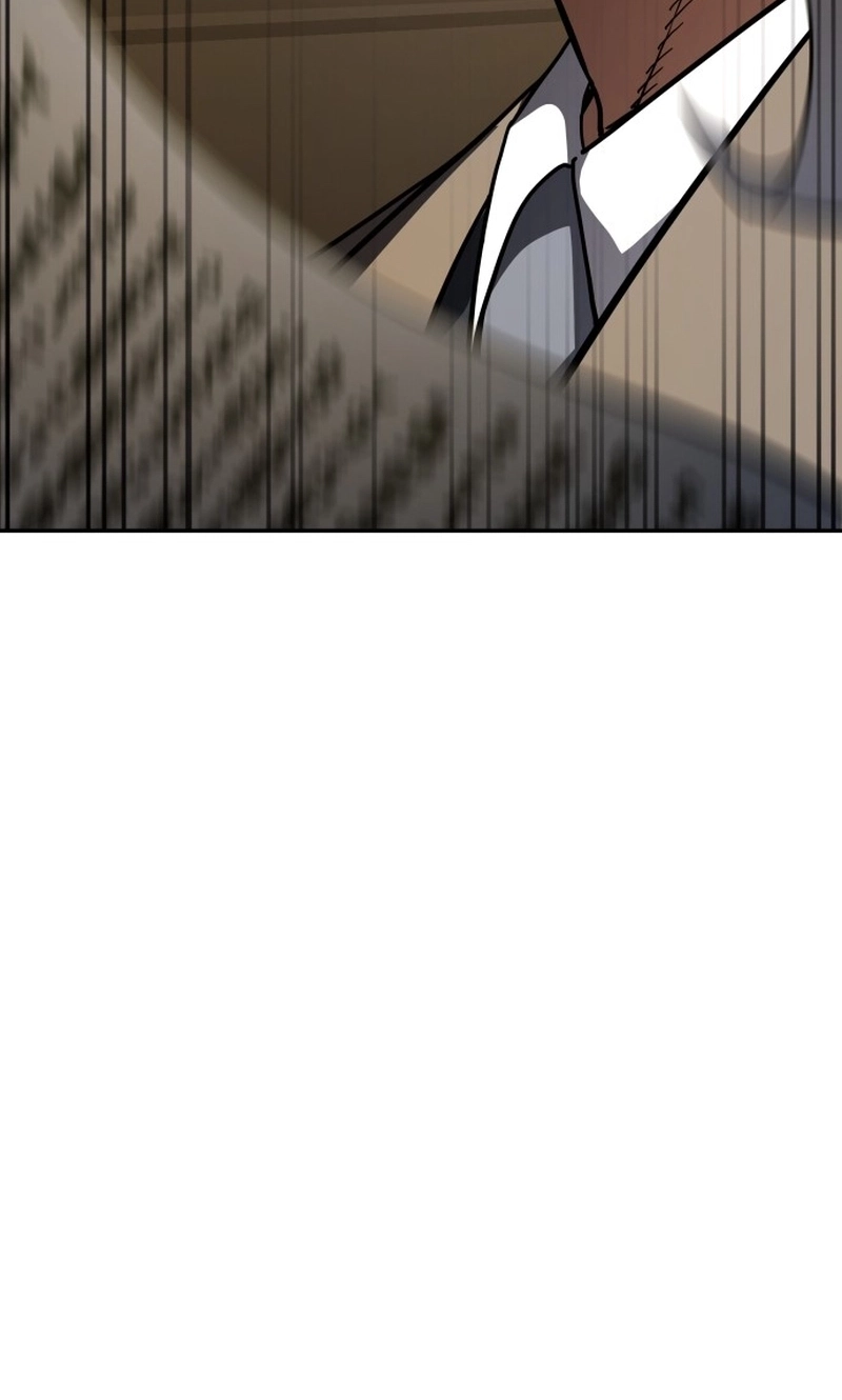 Fair Trade Commission Chapter 48 page 19 - 