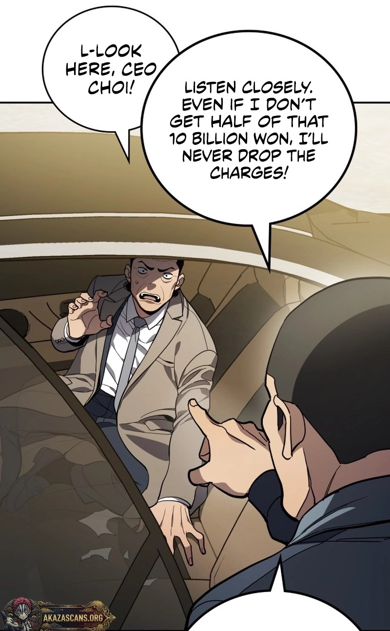 Fair Trade Commission Chapter 48 page 21 - 