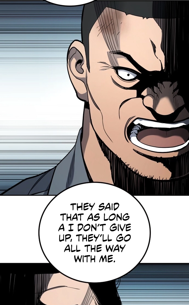 Fair Trade Commission Chapter 48 page 23 - 