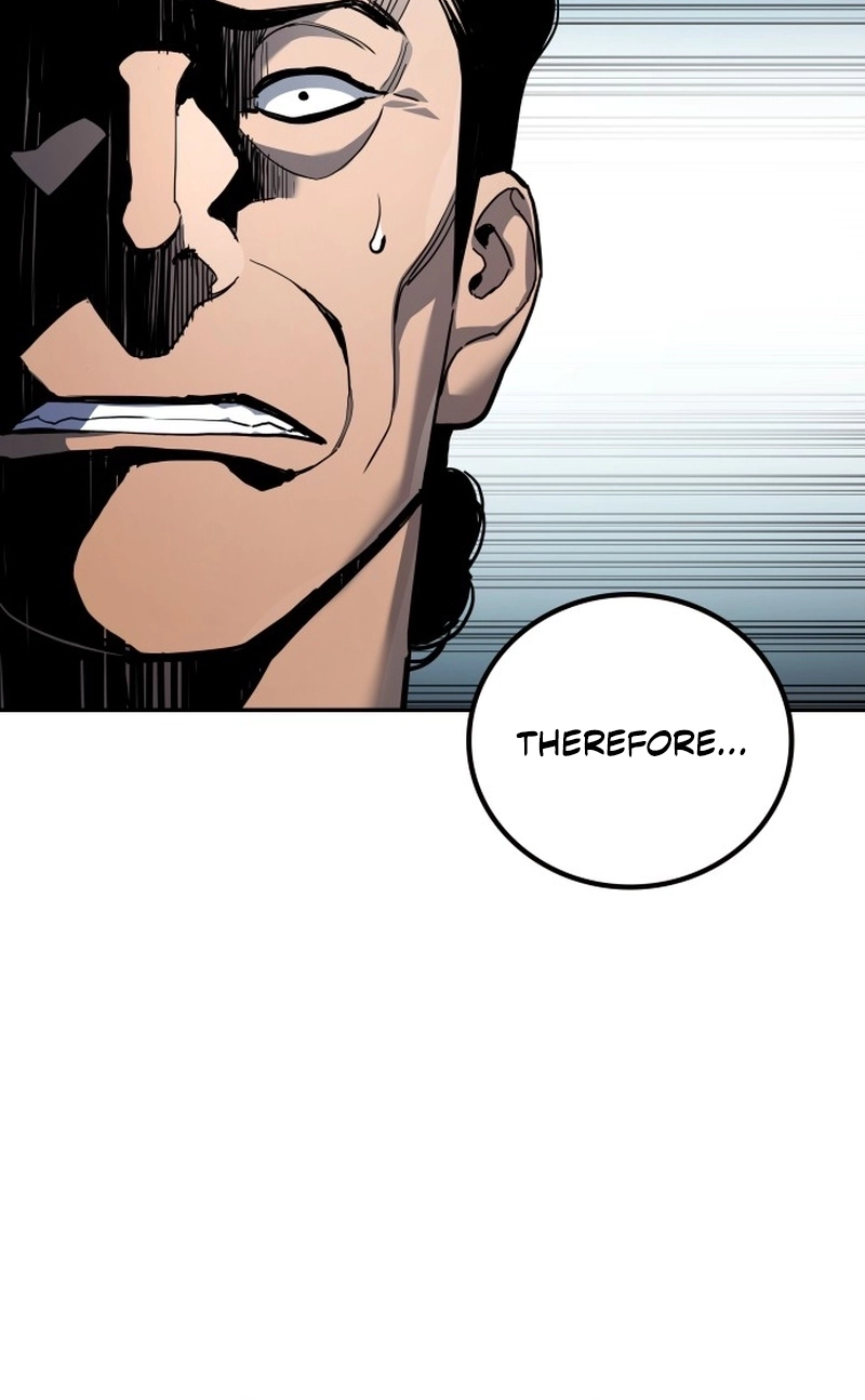 Fair Trade Commission Chapter 48 page 24 - 