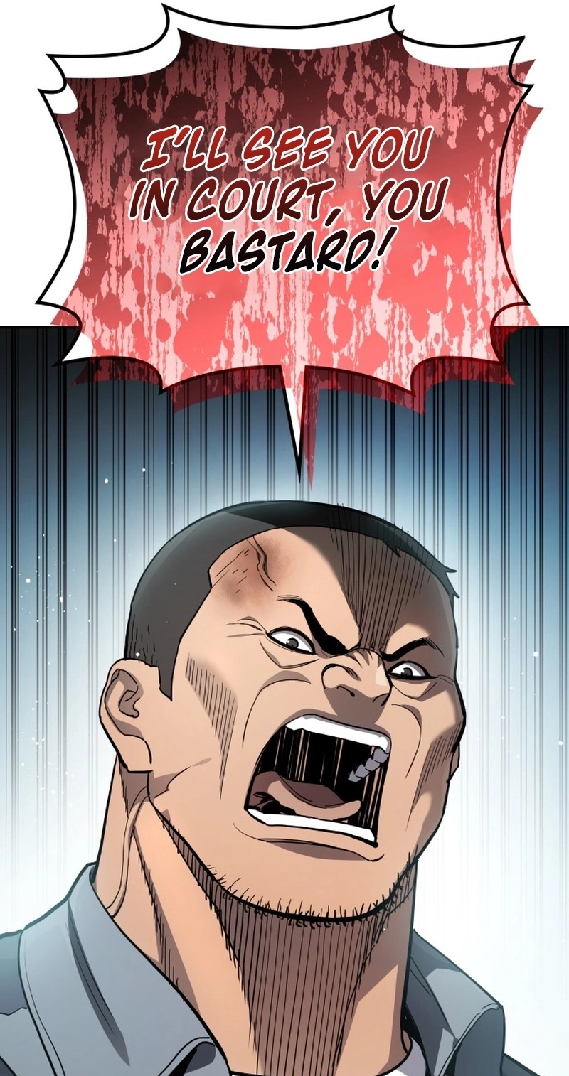Fair Trade Commission Chapter 48 page 25 - 