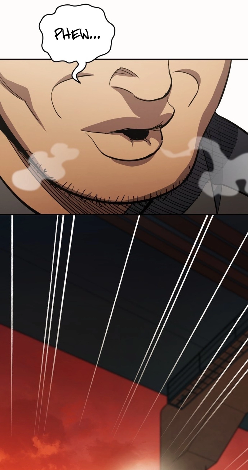 Fair Trade Commission Chapter 48 page 29 - 