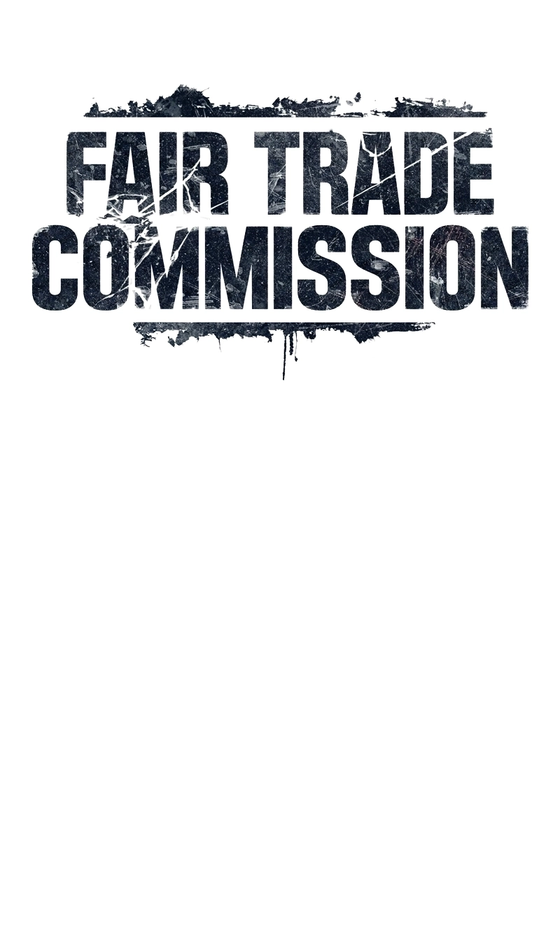 Fair Trade Commission Chapter 48 page 32 - 