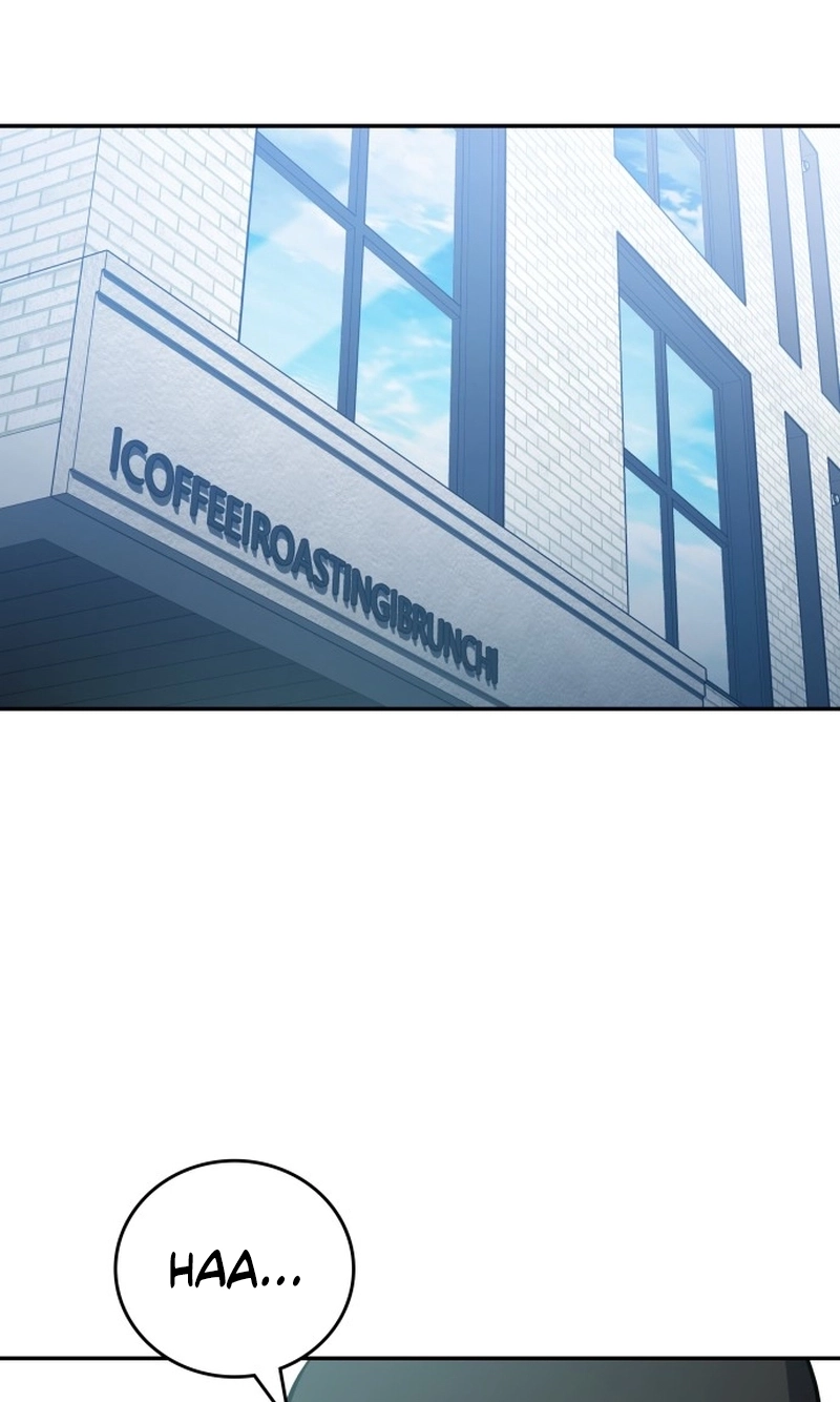 Fair Trade Commission Chapter 48 page 33 - 