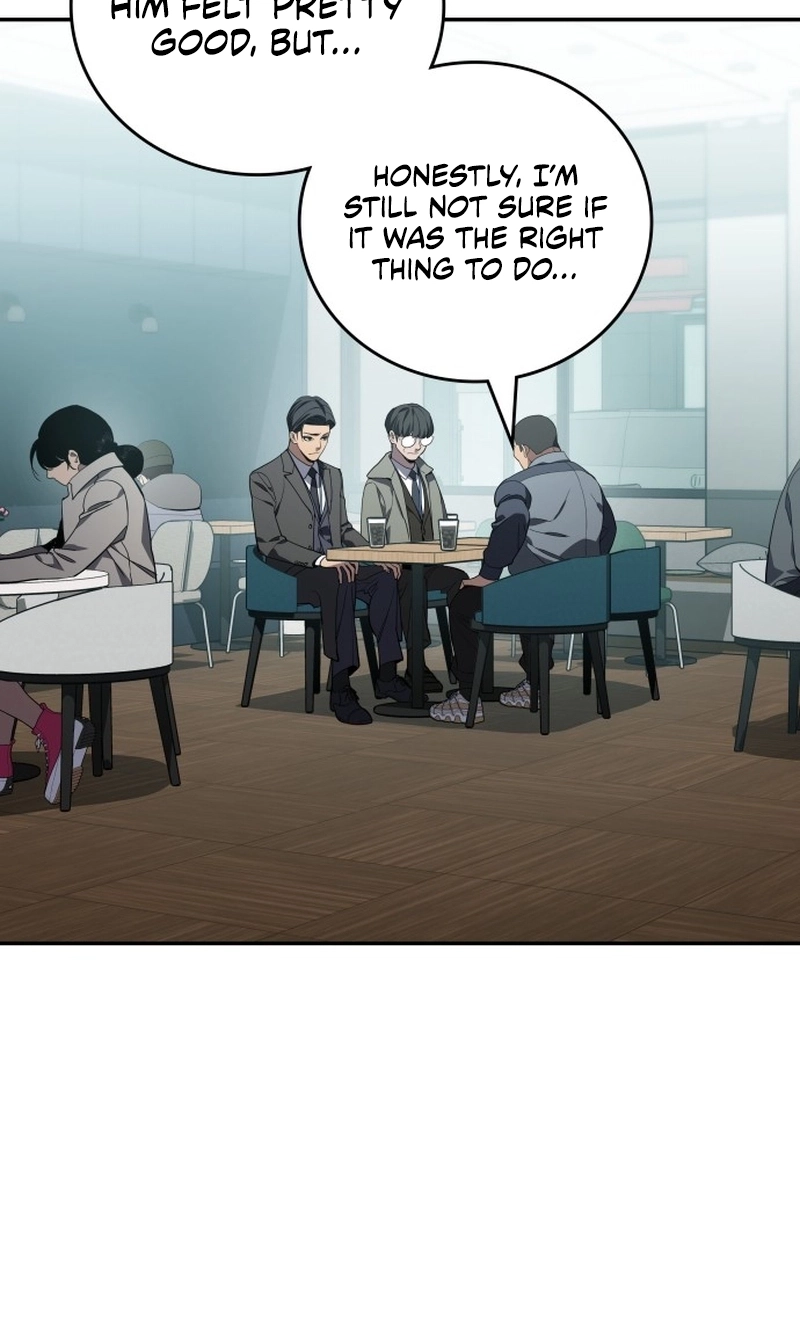 Fair Trade Commission Chapter 48 page 35 - 