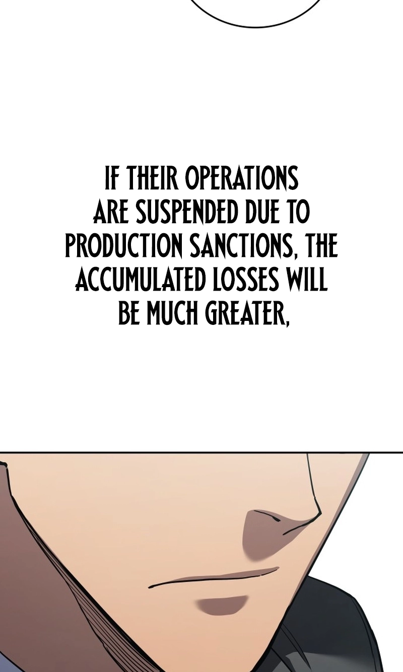 Fair Trade Commission Chapter 48 page 37 - 