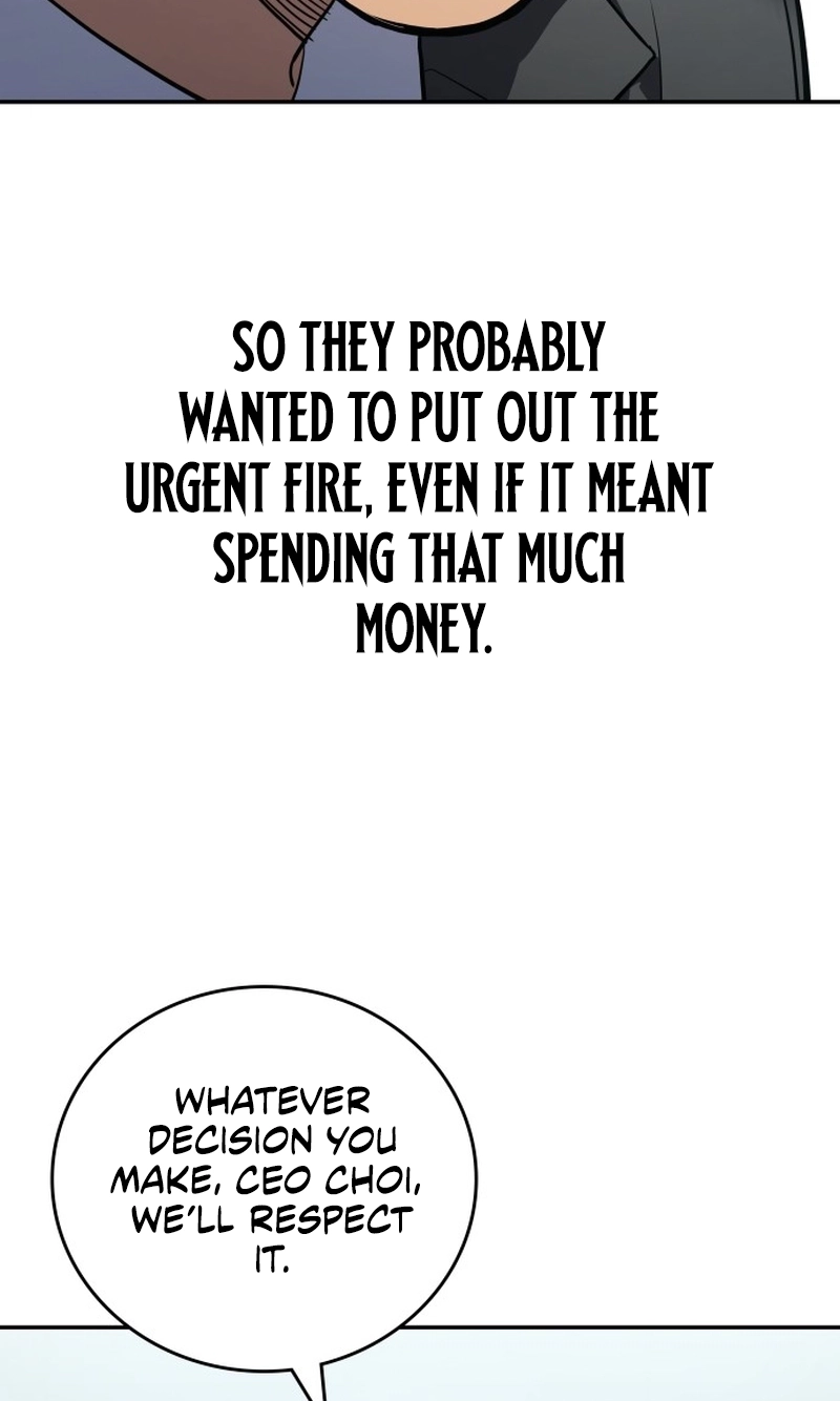 Fair Trade Commission Chapter 48 page 38 - 