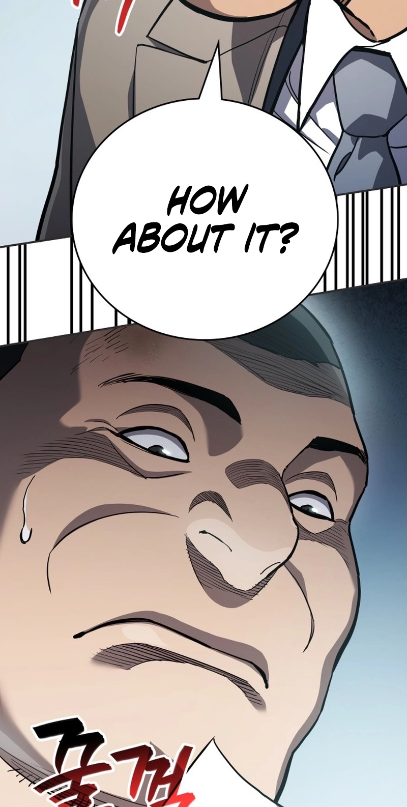 Fair Trade Commission Chapter 48 page 5 - 