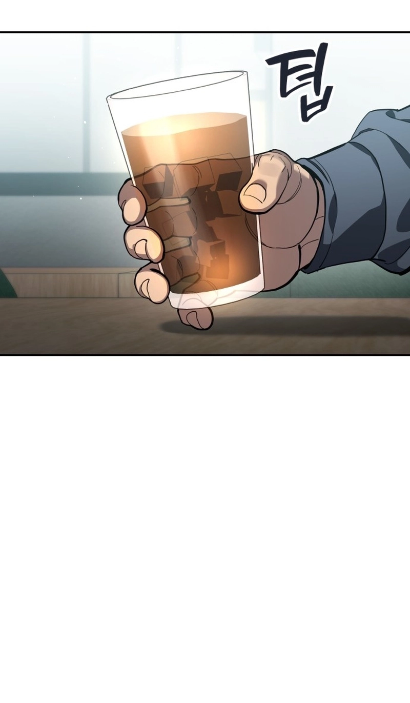Fair Trade Commission Chapter 48 page 42 - 