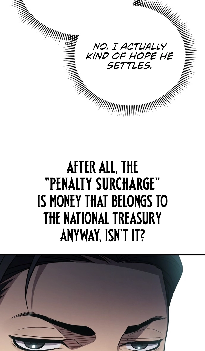 Fair Trade Commission Chapter 48 page 44 - 