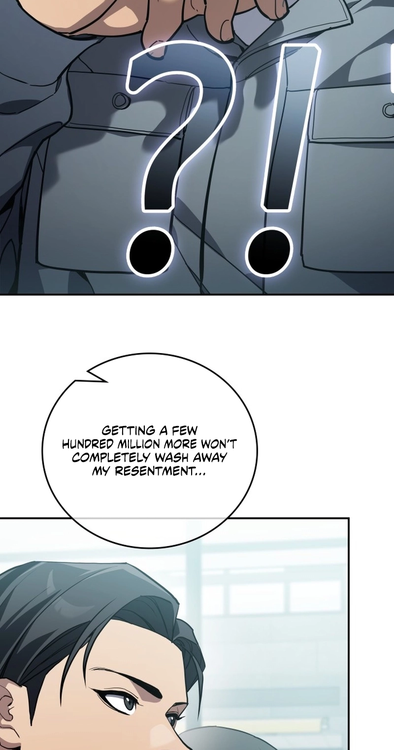 Fair Trade Commission Chapter 48 page 48 - 