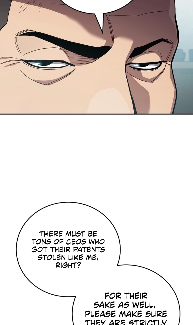 Fair Trade Commission Chapter 48 page 53 - 