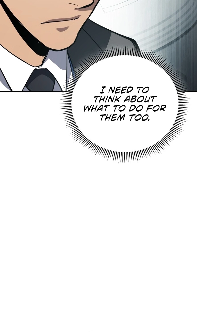 Fair Trade Commission Chapter 48 page 56 - 