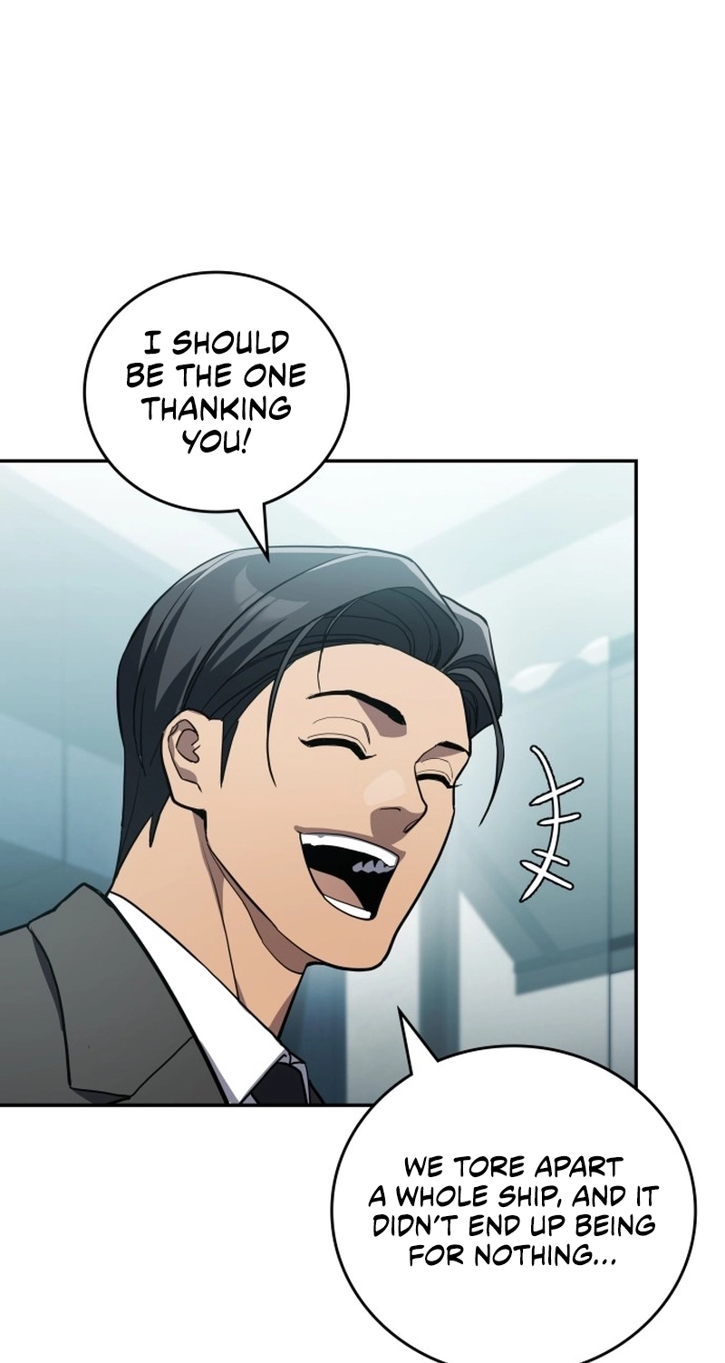 Fair Trade Commission Chapter 48 page 58 - 