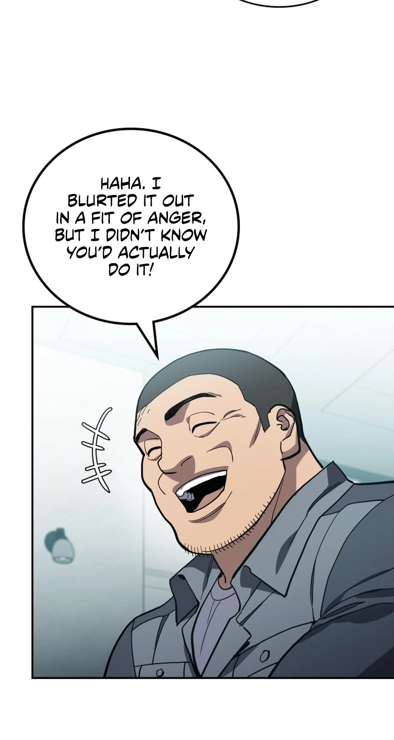 Fair Trade Commission Chapter 48 page 59 - 