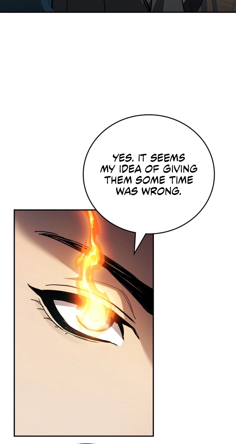 Fair Trade Commission Chapter 48 page 61 - 