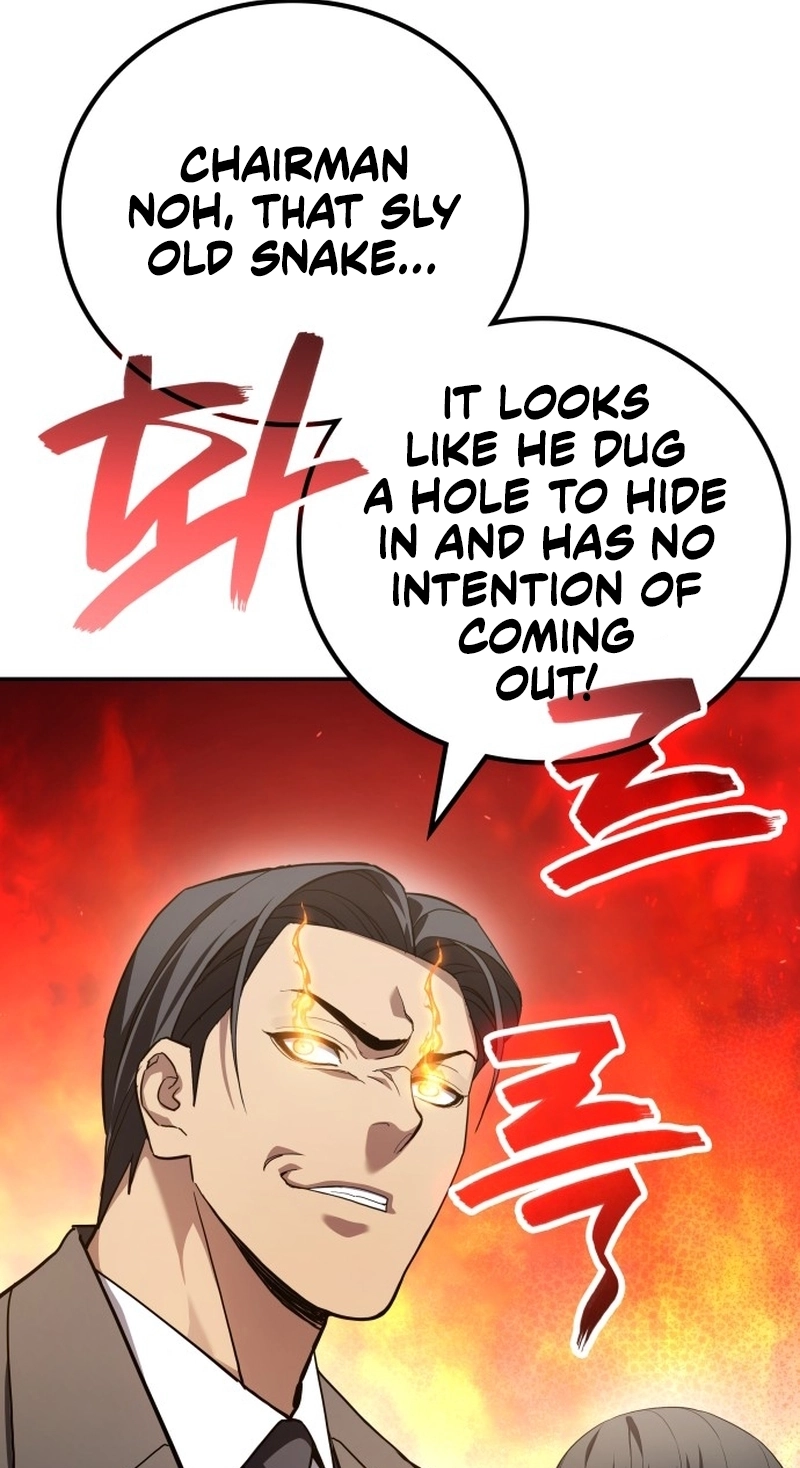 Fair Trade Commission Chapter 48 page 62 - 