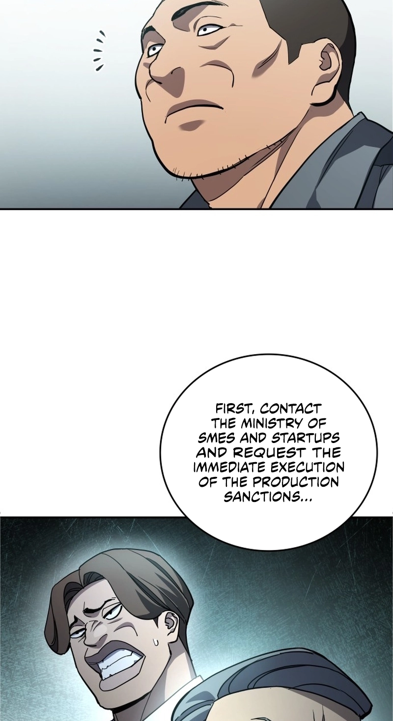 Fair Trade Commission Chapter 48 page 64 - 