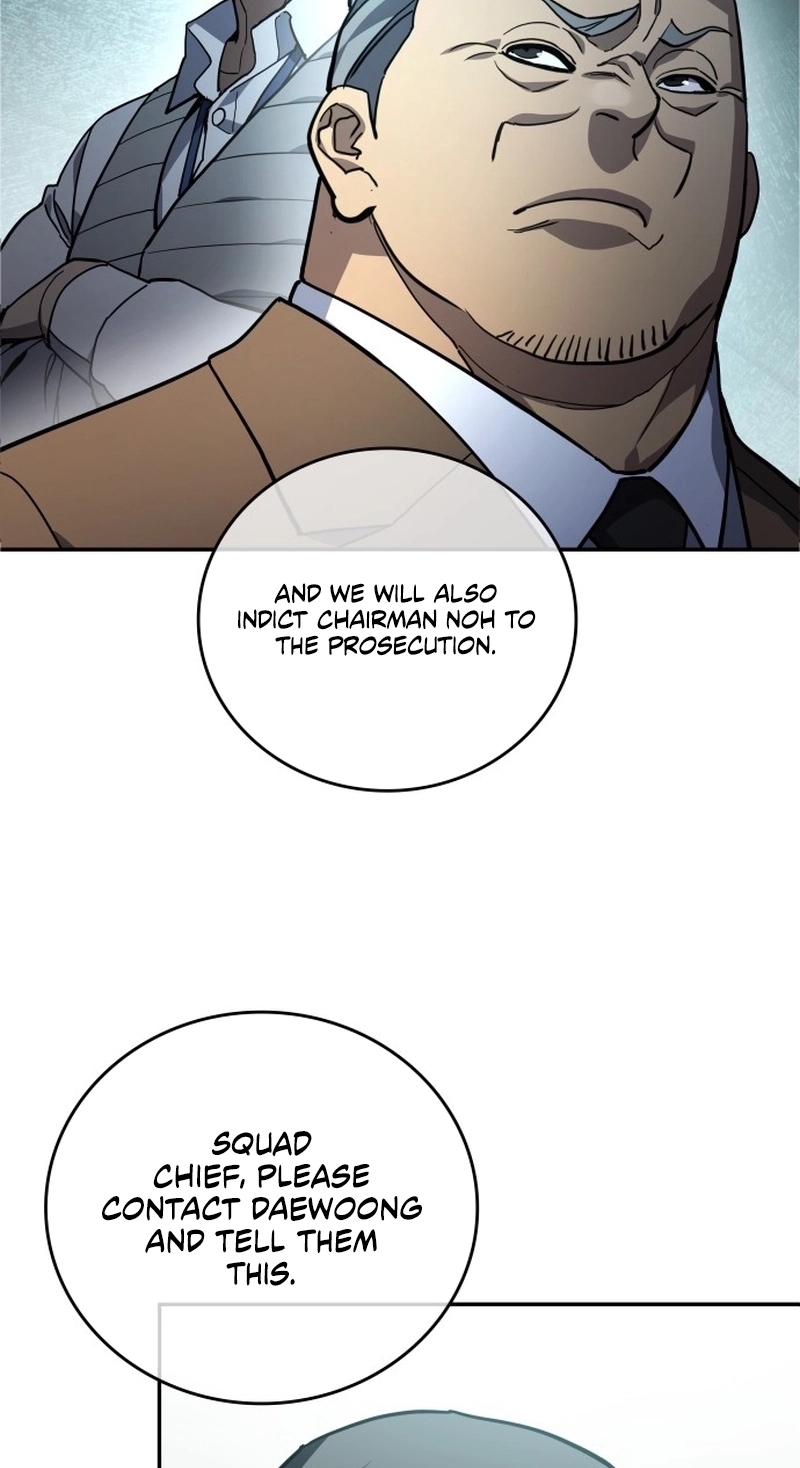 Fair Trade Commission Chapter 48 page 65 - 