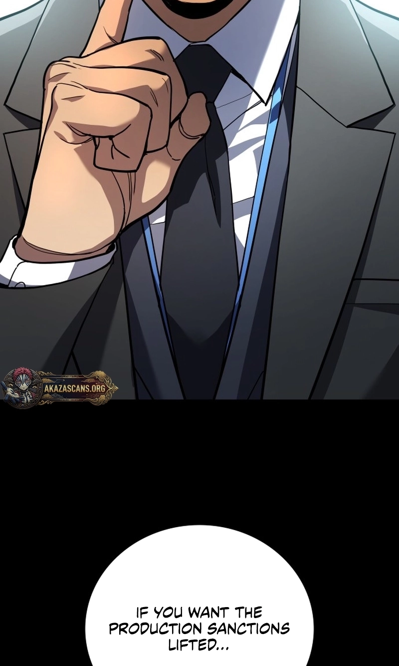 Fair Trade Commission Chapter 48 page 68 - 