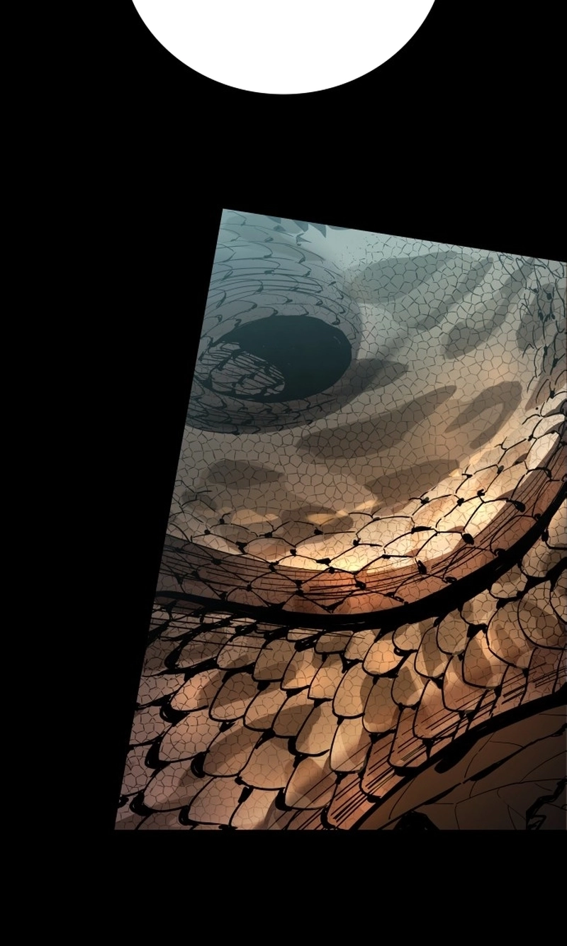 Fair Trade Commission Chapter 48 page 69 - 
