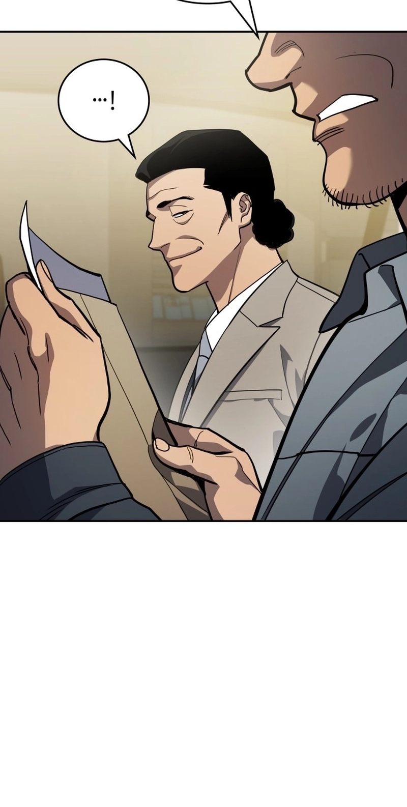 Fair Trade Commission Chapter 48 page 8 - 