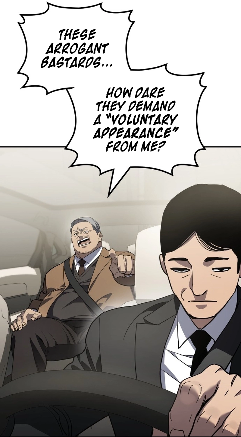 Fair Trade Commission Chapter 48 page 78 - 