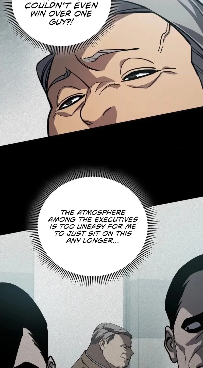 Fair Trade Commission Chapter 48 page 80 - 