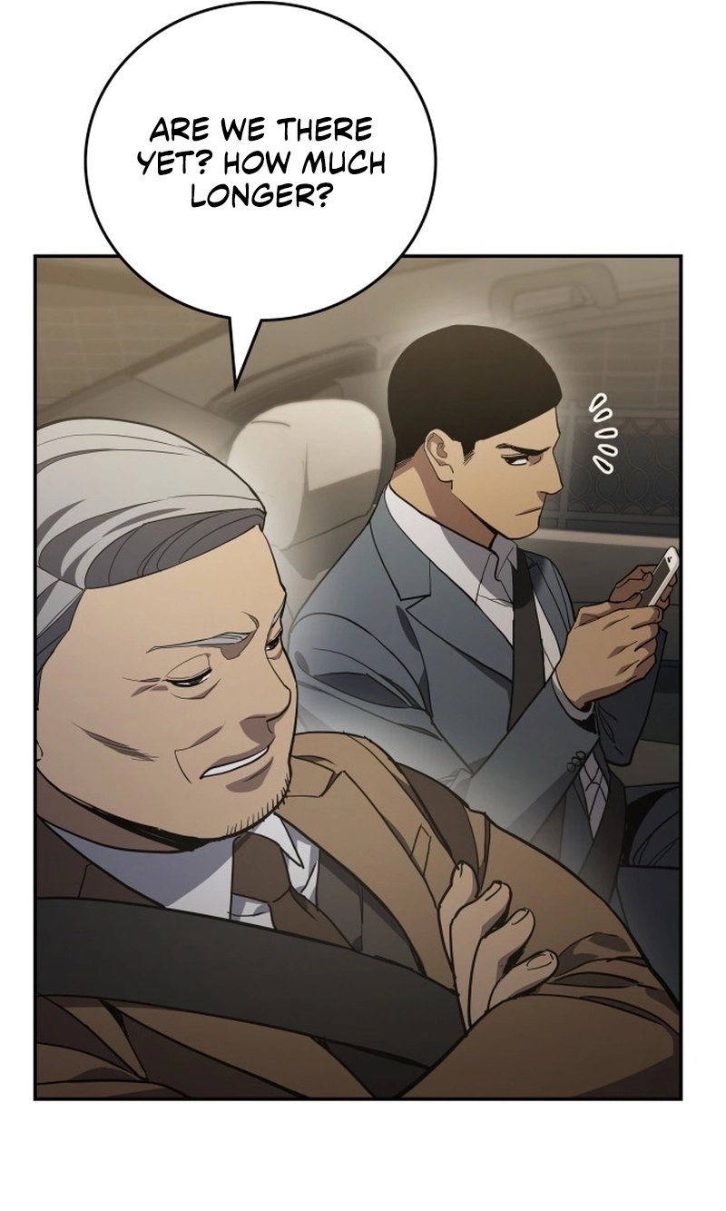 Fair Trade Commission Chapter 48 page 83 - 