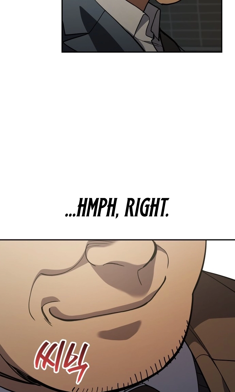 Fair Trade Commission Chapter 48 page 85 - 