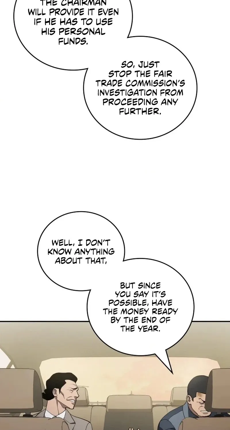 Fair Trade Commission Chapter 48 page 10 - 