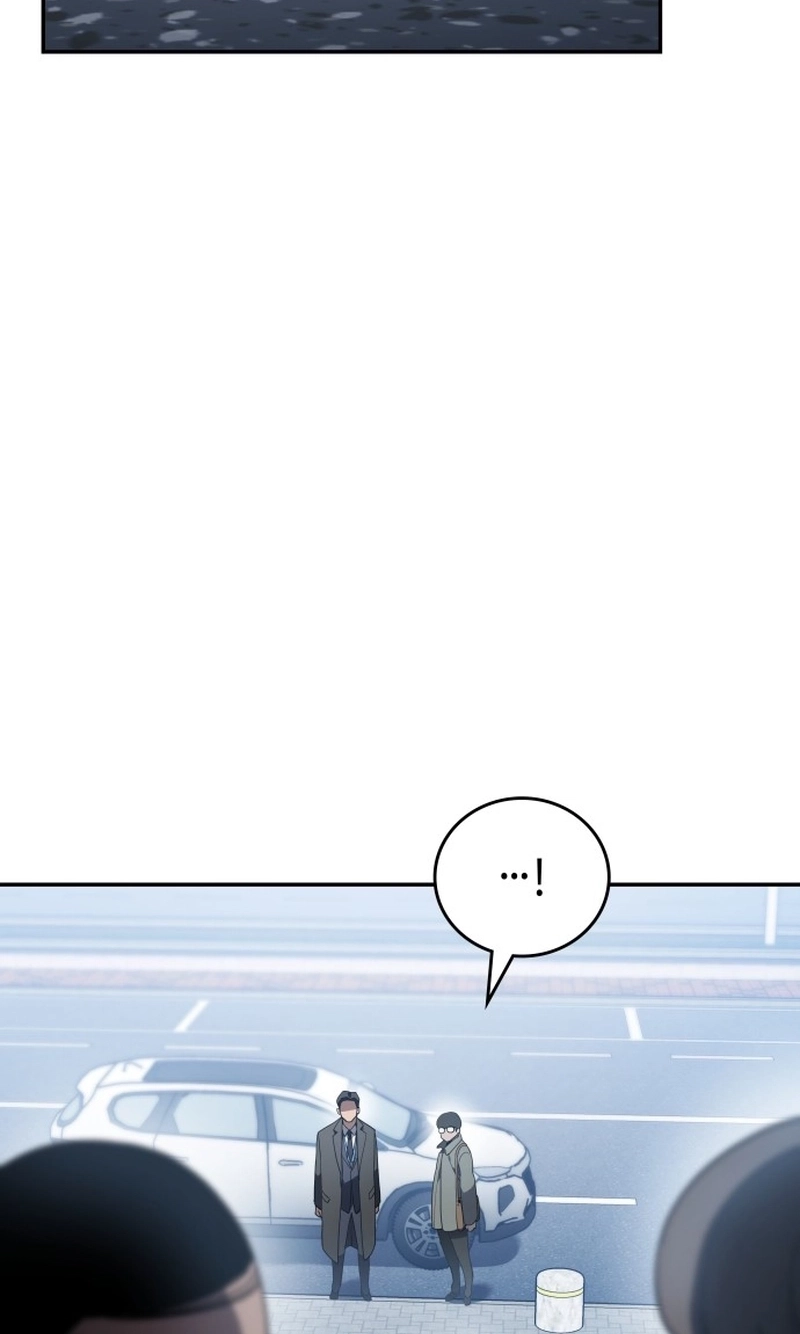 Fair Trade Commission Chapter 48 page 92 - 