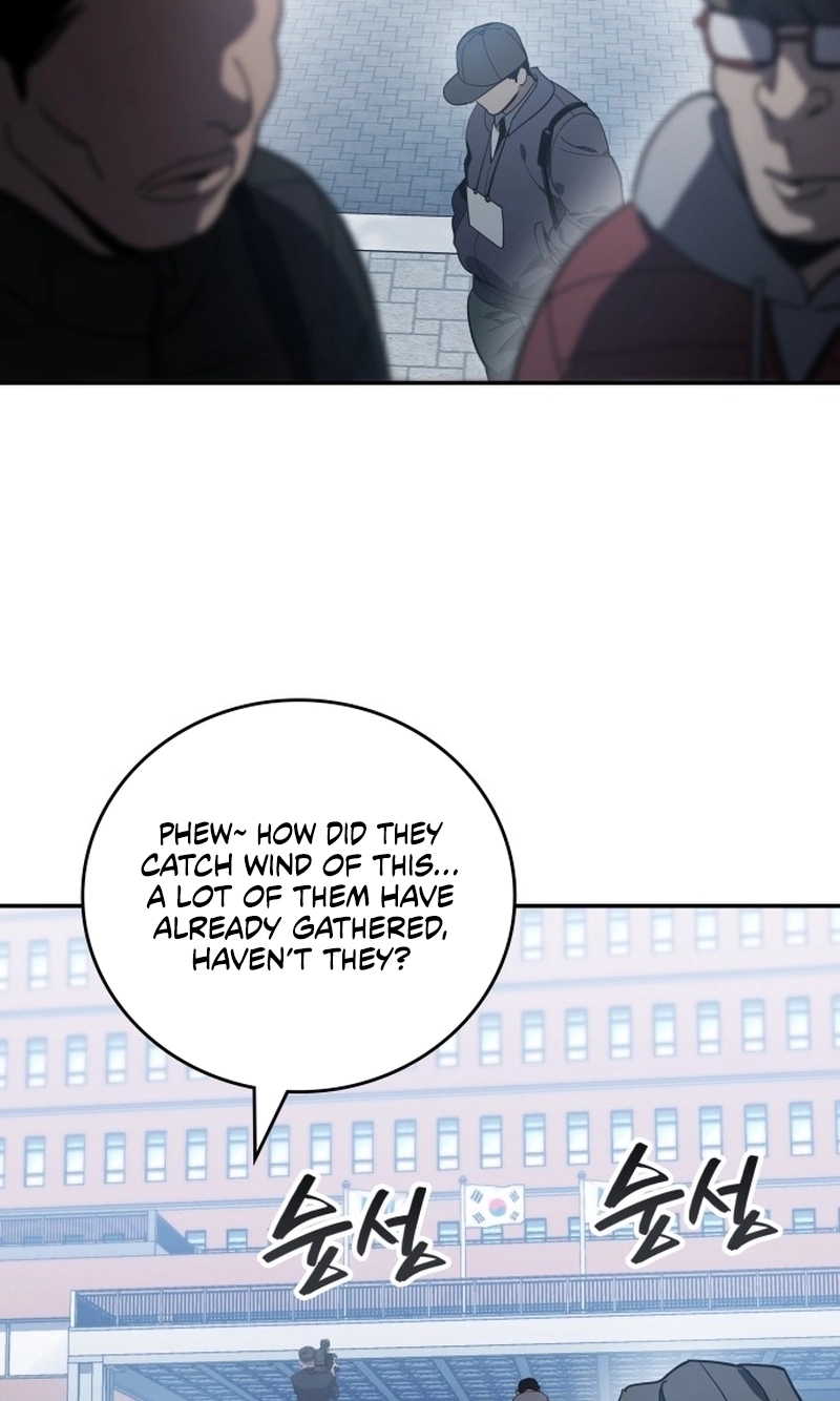 Fair Trade Commission Chapter 48 page 93 - 