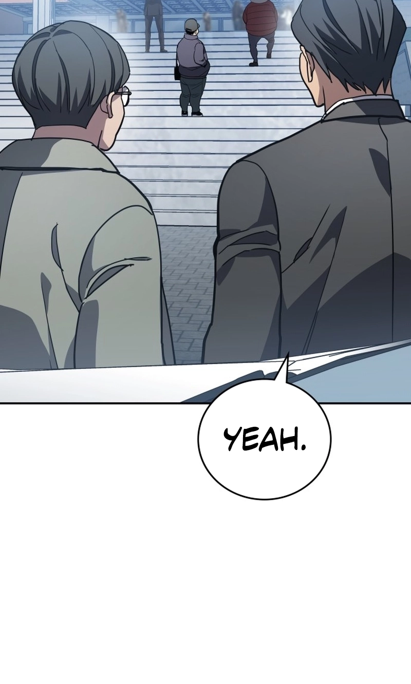 Fair Trade Commission Chapter 48 page 94 - 