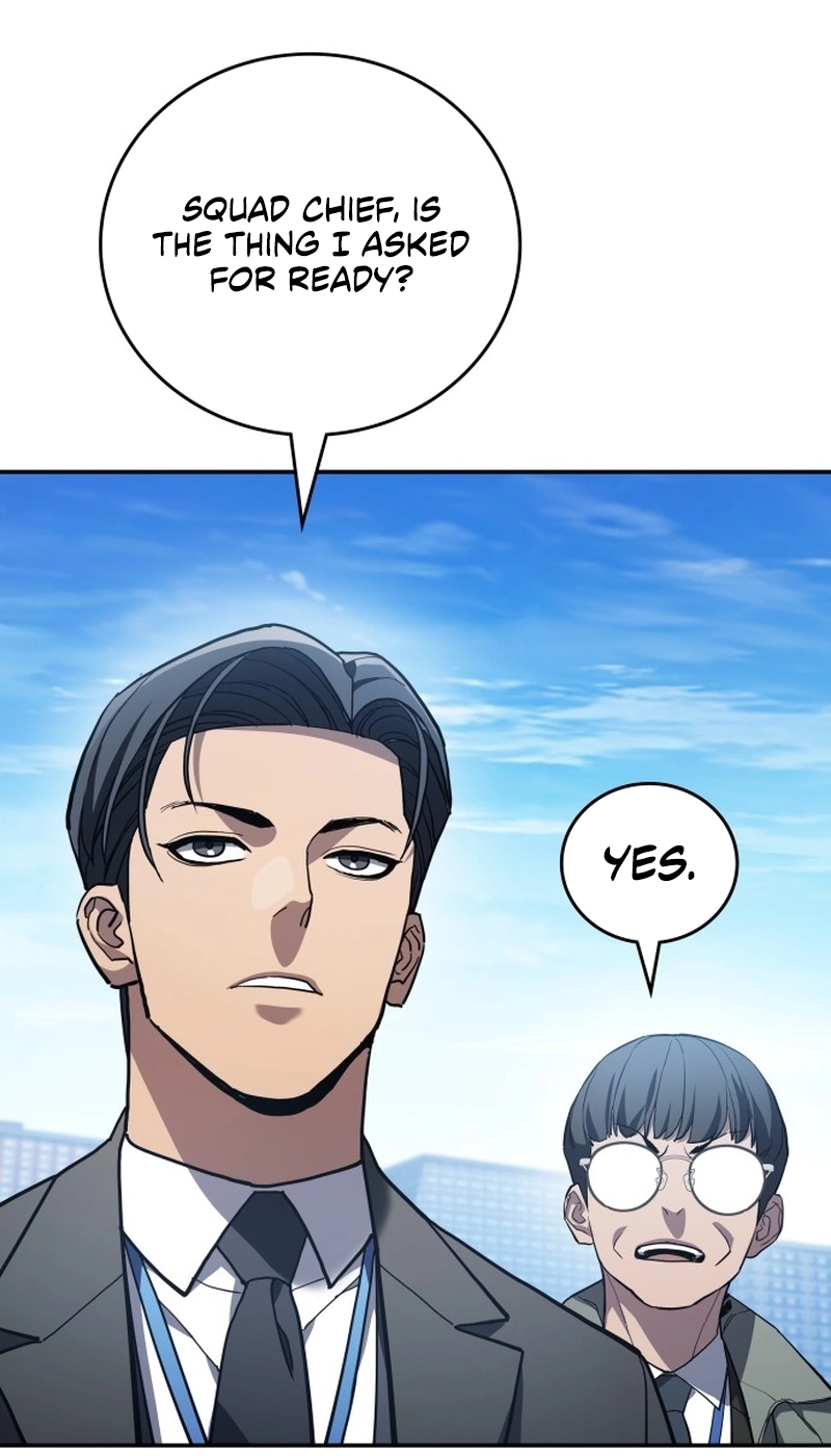 Fair Trade Commission Chapter 48 page 95 - 