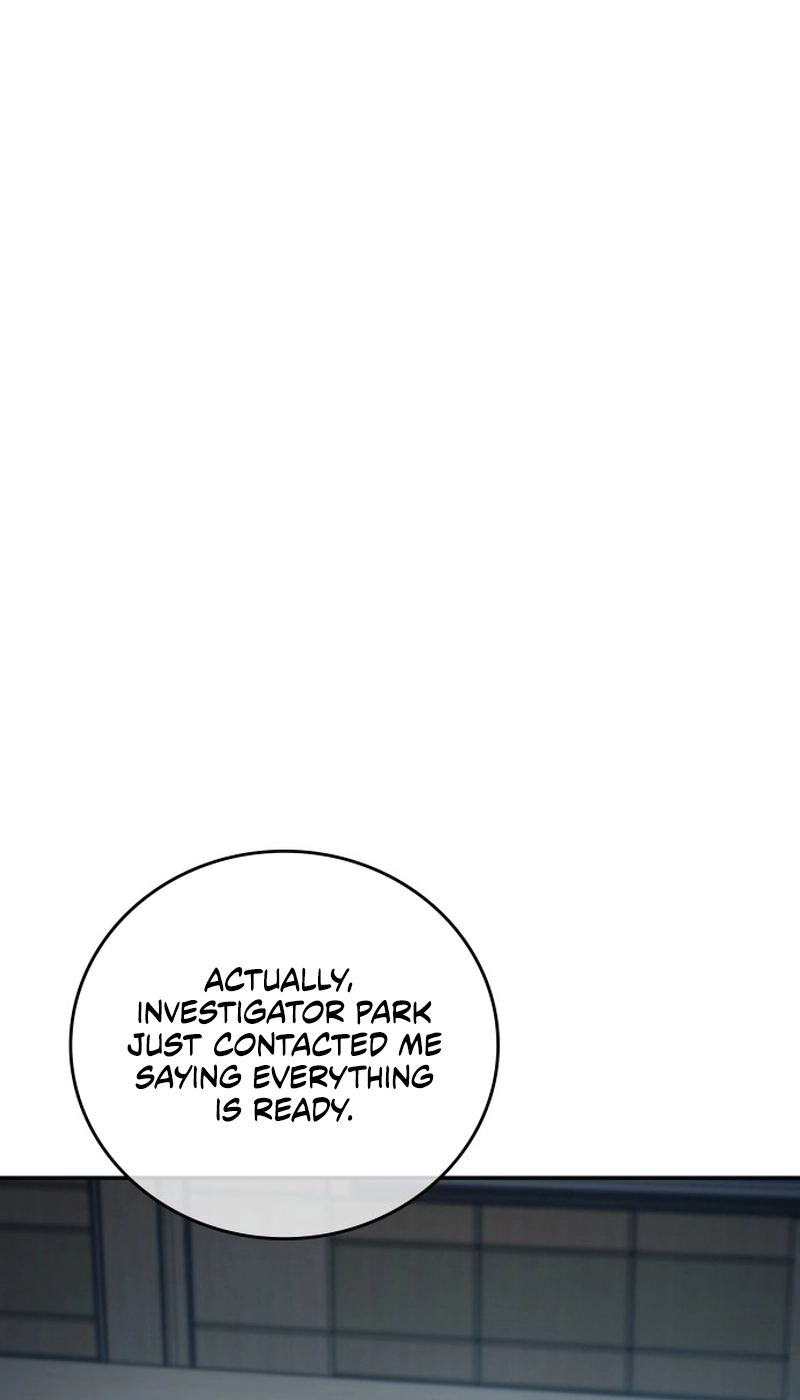 Fair Trade Commission Chapter 48 page 96 - 