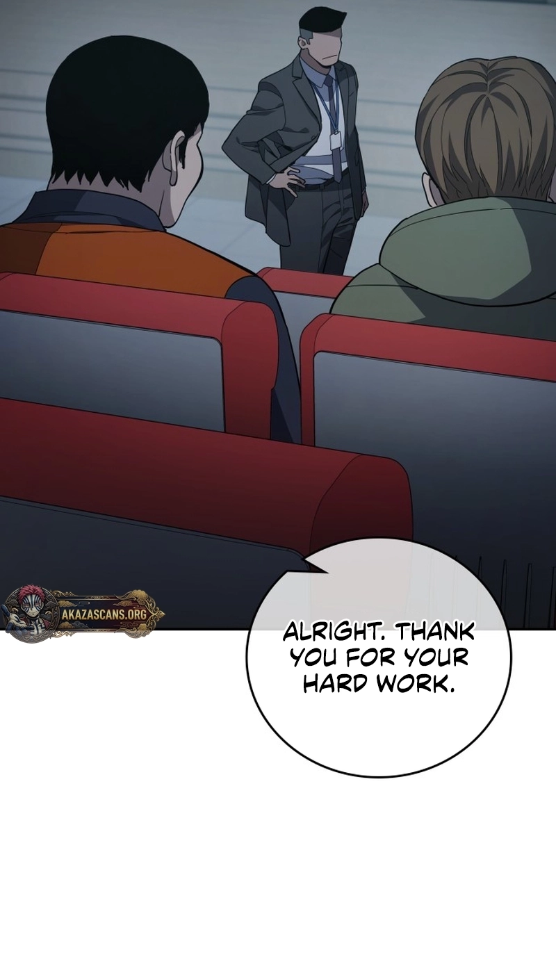 Fair Trade Commission Chapter 48 page 97 - 