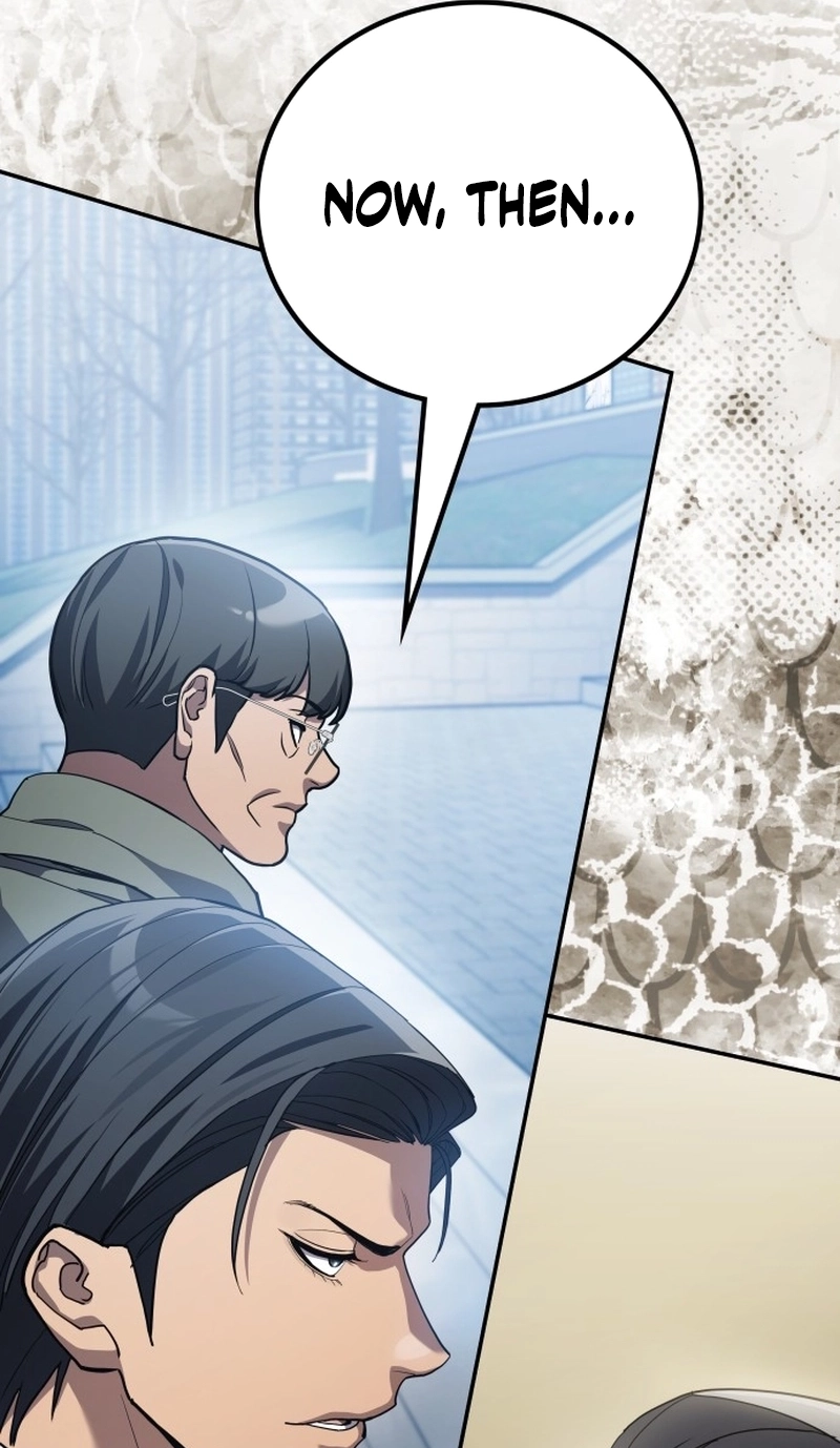 Fair Trade Commission Chapter 48 page 99 - 