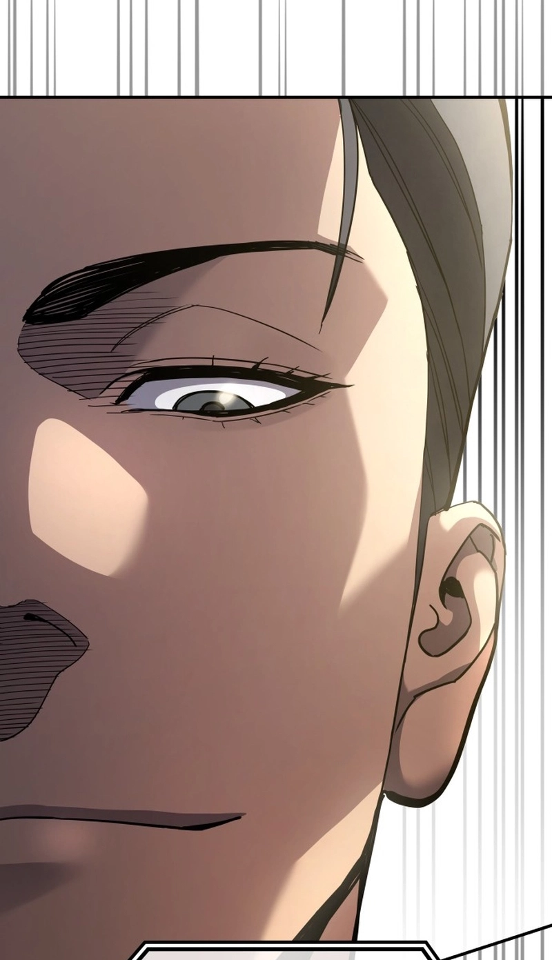 Fair Trade Commission Chapter 49 page 101 - 